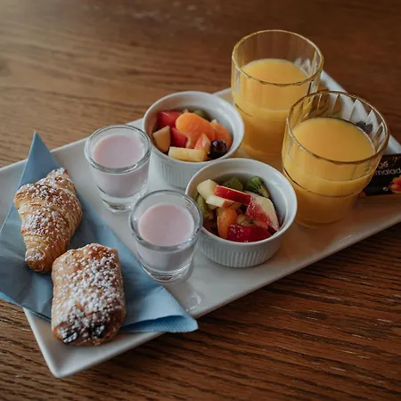 Hotel Crover House & Golf Club 4*