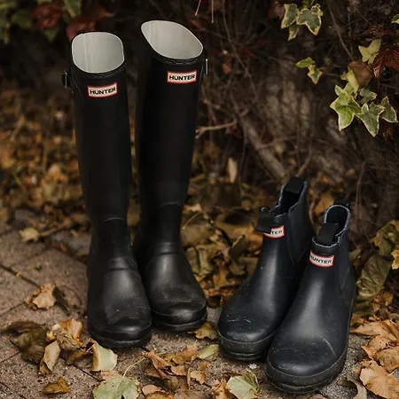 Crover House & Golf Club 4*