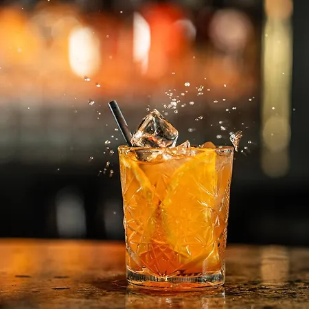 Hotel Crover House & Golf Club 4*