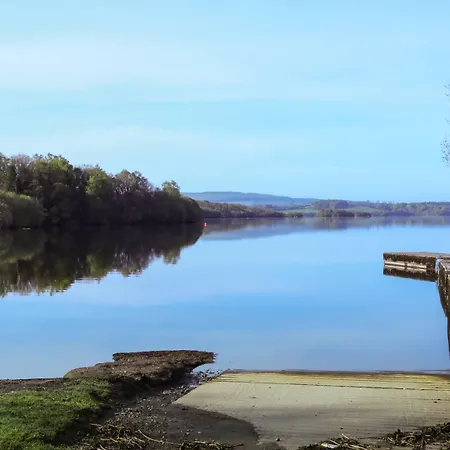 Crover House & Golf Club 4*