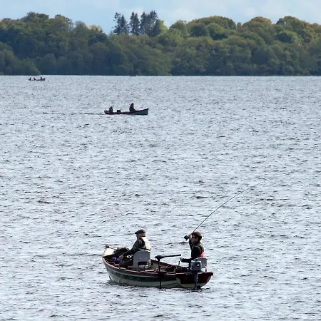 Hotel Crover House & Golf Club