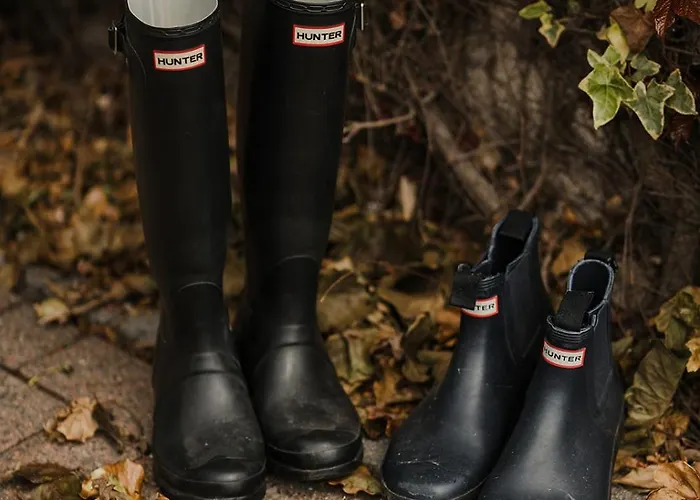 Crover House & Golf Club 4*